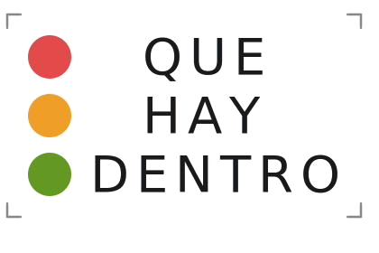 quehaydentro